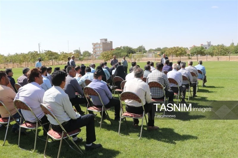 اخبار شهرستان ابهر , هفته دولت ,