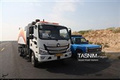 افتتاح و اجرایی 2400 طرح عمرانی و اقتصادی استان بوشهر
