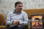 افتتاح و اجرایی 2400 طرح عمرانی و اقتصادی استان بوشهر