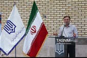 افتتاح و اجرایی 2400 طرح عمرانی و اقتصادی استان بوشهر