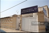 افتتاح و اجرایی 2400 طرح عمرانی و اقتصادی استان بوشهر