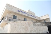 افتتاح و اجرایی 2400 طرح عمرانی و اقتصادی استان بوشهر