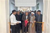 پایان دو دهه انتظار؛ نهاوند سکان‌دار مدیریت شیلات استان همدان شد