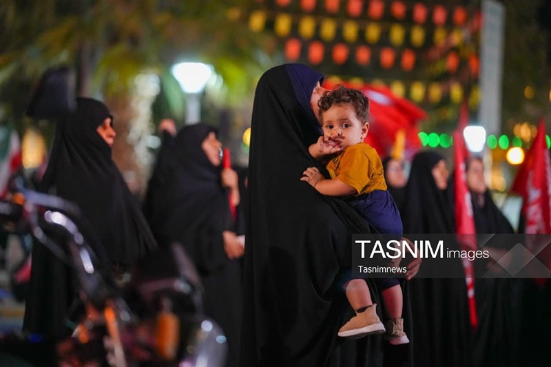 اخبار قم , رهبر انقلاب , 