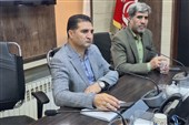 کاهش 9.6 درصدی ولادت در قائنات؛ هشدار فرماندار درباره آینده جمعیت