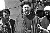 امام موسی صدر و 47 سال بی‌خبری از مردی که اسرائیل را شرّ مطلق می دانست