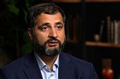 مقام ارشد سابق افغانستان: برای دفاع از کابل هیچ برنامه‌ای وجود نداشت