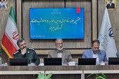 گام‌های نهایی برای برگزاری اجلاسیه 645 شهید شهرستان بیرجند