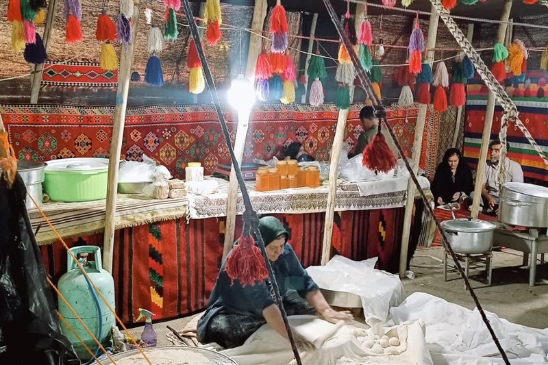 اخبار استان همدان , اخبار همدان , 