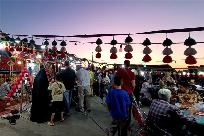 اخبار استان همدان , اخبار همدان , 