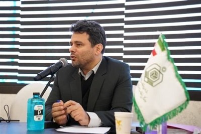 یک میلیون رقبه، 900 هزار مستأجر؛ پشت‌پرده پیچیدگی حقوقی املاک وقفی