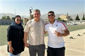 قهرمانی کمان پارسه و نقش جهان با درخشش نمایندگان خراسان جنوبی