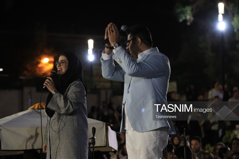 اخبار زنجان , پیامبر(ص) , حجت اشرف زاده , 