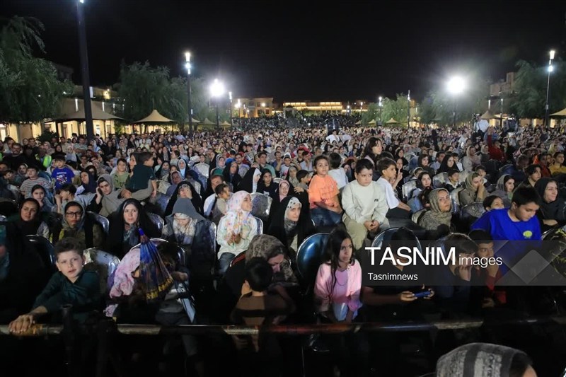 اخبار زنجان , پیامبر(ص) , حجت اشرف زاده , 