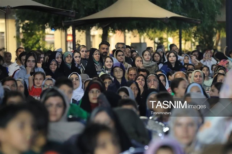 اخبار زنجان , پیامبر(ص) , حجت اشرف زاده , 