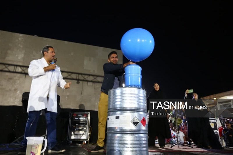 اخبار زنجان , پیامبر(ص) , حجت اشرف زاده , 