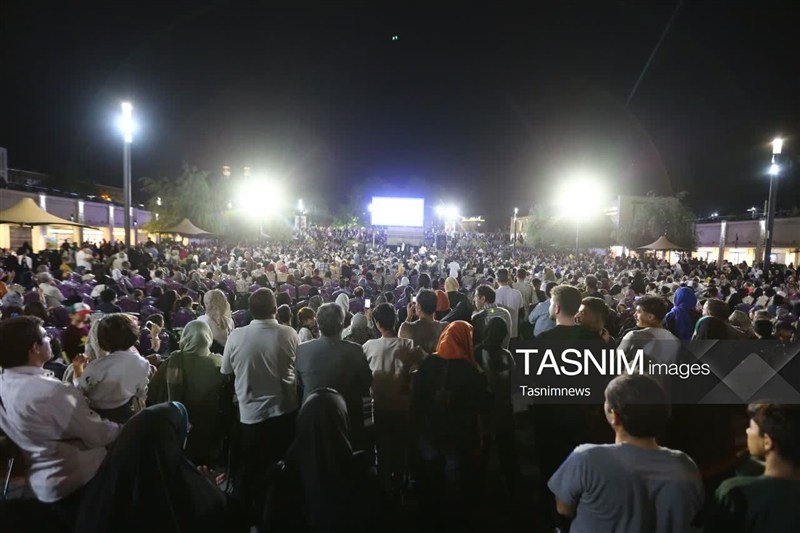 اخبار زنجان , پیامبر(ص) , حجت اشرف زاده , 