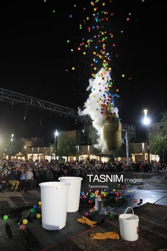 اخبار زنجان , پیامبر(ص) , حجت اشرف زاده , 