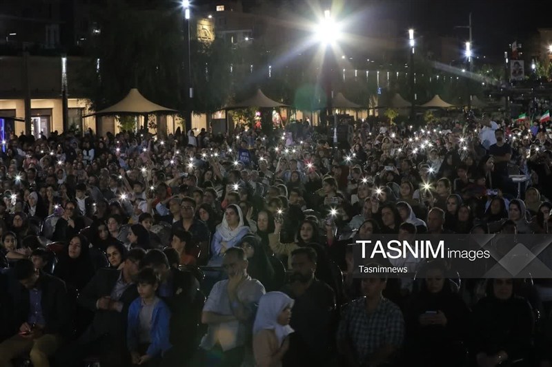 اخبار زنجان , پیامبر(ص) , حجت اشرف زاده , 