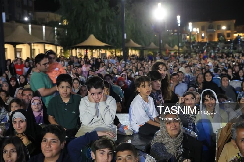 اخبار زنجان , پیامبر(ص) , حجت اشرف زاده , 