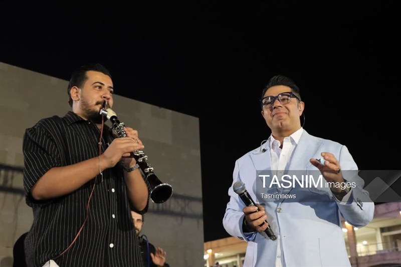 اخبار زنجان , پیامبر(ص) , حجت اشرف زاده , 
