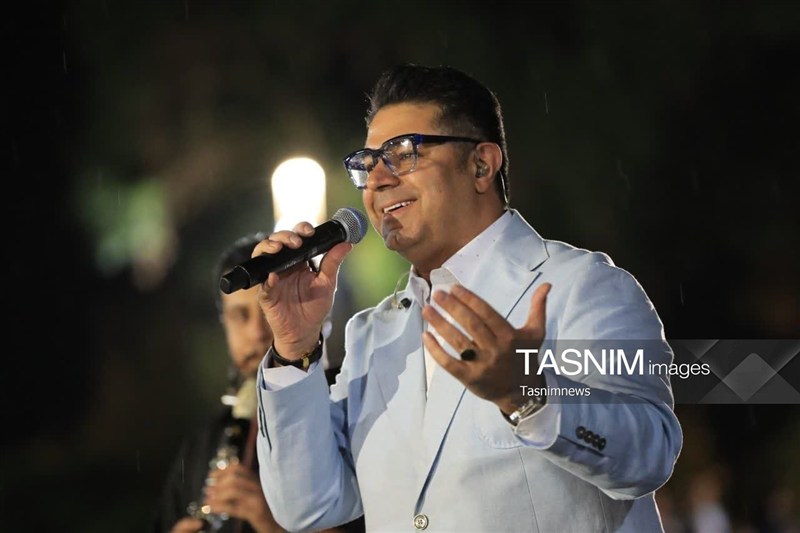 اخبار زنجان , پیامبر(ص) , حجت اشرف زاده , 