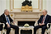 Rus Uzmanın Analizi; Rusya Karabağ Savaşı'na Neden Müdahale Etmedi?