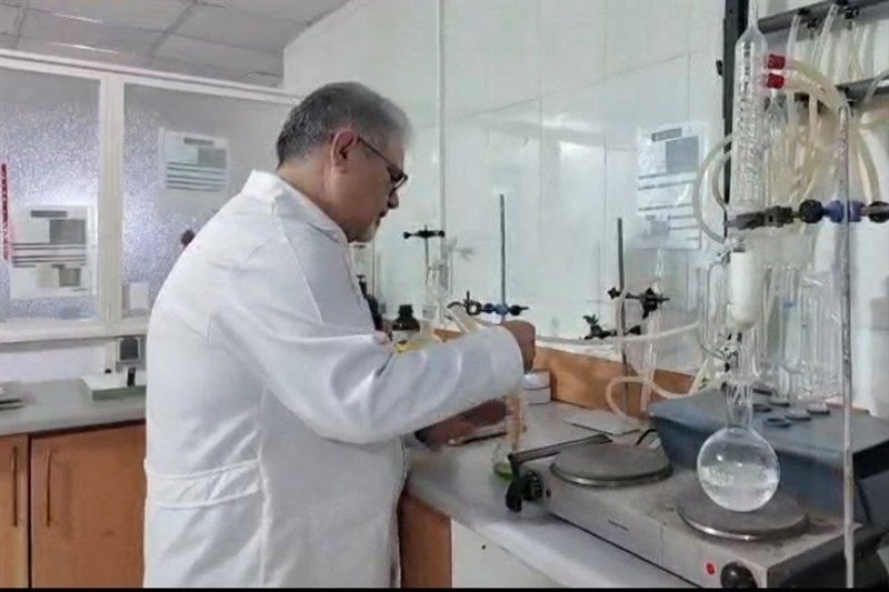 ضروت توجه به استاندارد بودن کالاها