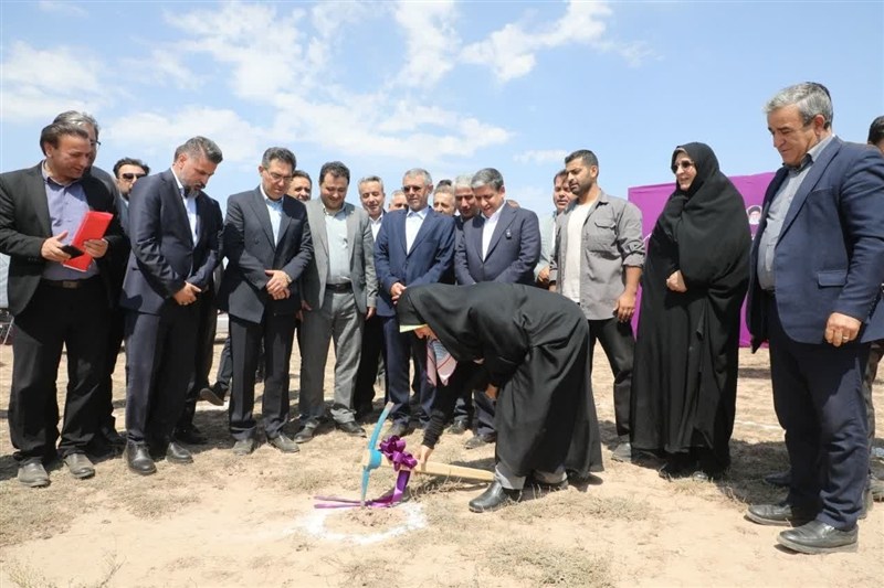 کارنامه درخشان استان در شاخص‌های کلیدی توسعه