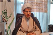 8 میلیارد تومان اعتبار امامزاده ابراهیم شفت هنوز محقق نشده است