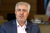 زنجان پایلوت ملی مبارزه با قاچاق دخانیات می‌شود