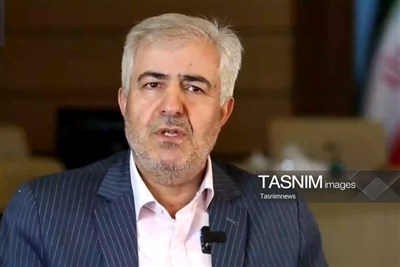 زنجان پایلوت ملی مبارزه با قاچاق دخانیات می‌شود