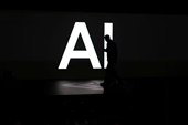 AI-Driven Cyber Threats Pose Immediate Risk to Global Financial Stability: Global Body