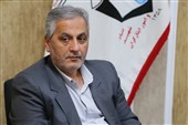 درخشش مدیرکل و کارکنان بنیاد شهید آذربایجان‌شرقی در تراز انقلاب اسلامی