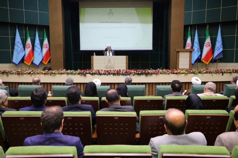 اخبار رشت , اخبار استان گیلان , 