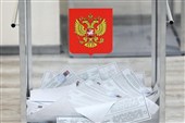 Russia Says Europe Seeks to Disrupt State Duma Elections
