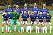 اعتراض رسمی گل گهر به داوری دیدار با تراکتور