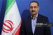 بهبود 19 پله‌ای اردبیل در نرخ بیکاری