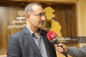 روایت اقتصاد اردبیل از سرمایه‌گذاری در مسیر رشد تا تورم در کمین معیشت