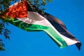 Scottish Greens Urge Government to Impose Sanctions on Israeli Regime