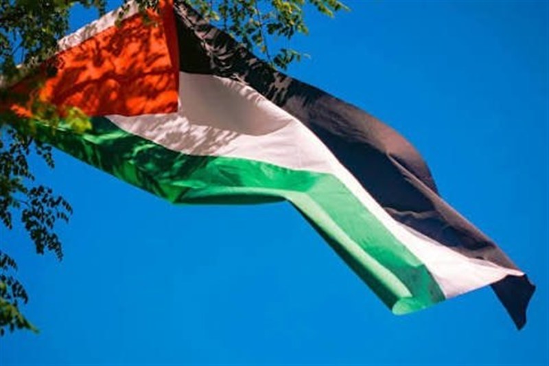 Scottish Greens Urge Government to Impose Sanctions on Israeli Regime