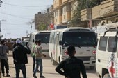 Israeli Regime Concealing Fate of Thousands of Gaza Detainees for 3rd Year: Palestinian Groups