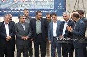 شتاب توسعه در مشکین‌شهر؛ از مدرسه‌سازی تا سرمایه‌گذاری در گردشگری و کشاورزی