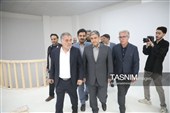 شتاب توسعه در مشکین‌شهر؛ از مدرسه‌سازی تا سرمایه‌گذاری در گردشگری و کشاورزی
