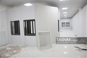 شتاب توسعه در مشکین‌شهر؛ از مدرسه‌سازی تا سرمایه‌گذاری در گردشگری و کشاورزی