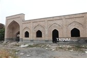شتاب توسعه در مشکین‌شهر؛ از مدرسه‌سازی تا سرمایه‌گذاری در گردشگری و کشاورزی