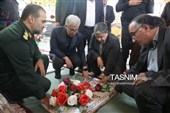 شتاب توسعه در مشکین‌شهر؛ از مدرسه‌سازی تا سرمایه‌گذاری در گردشگری و کشاورزی