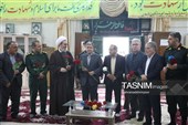 شتاب توسعه در مشکین‌شهر؛ از مدرسه‌سازی تا سرمایه‌گذاری در گردشگری و کشاورزی
