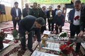 شتاب توسعه در مشکین‌شهر؛ از مدرسه‌سازی تا سرمایه‌گذاری در گردشگری و کشاورزی