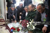 شتاب توسعه در مشکین‌شهر؛ از مدرسه‌سازی تا سرمایه‌گذاری در گردشگری و کشاورزی